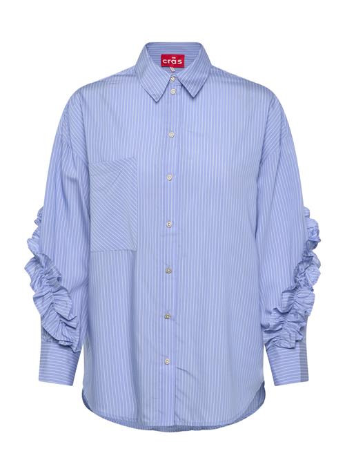 cras | Tulumcras Shirt | 40