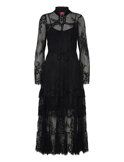 cras | Terrycras Dress | 36