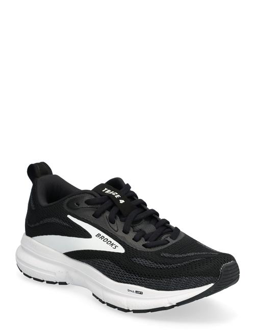 Brooks | Trace 4 | 40