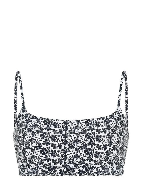 CCDK Copenhagen | Babette Bikini Top | M