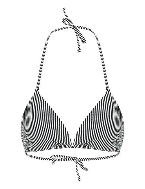 CCDK Copenhagen | Becca Bikini Top | M
