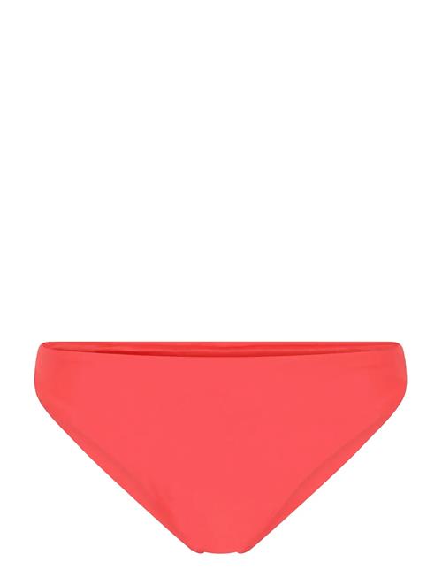 CCDK Copenhagen | Bess Bikini Bottom | M