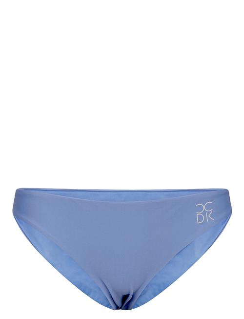 CCDK Copenhagen | Bess Bikini Bottom | M