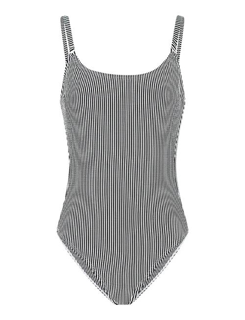 CCDK Copenhagen | Bella Swimsuit W. Cup | XS