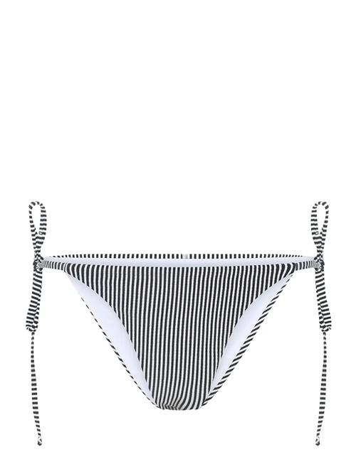 CCDK Copenhagen | Carin Bikini Bottom | XS