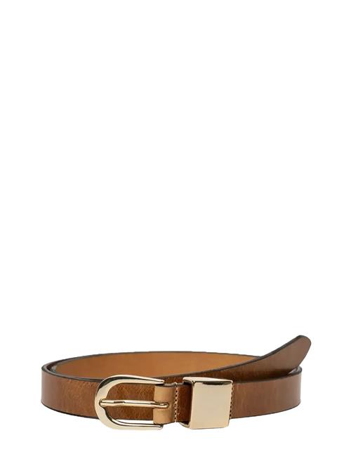 RE:DESIGNED EST 2003 | Fredina | 85