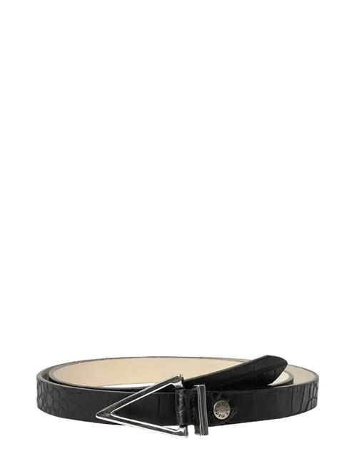 RE:DESIGNED EST 2003 | Freda | 85