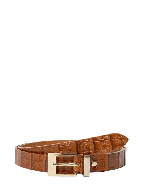 RE:DESIGNED EST 2003 | Frejda | 95