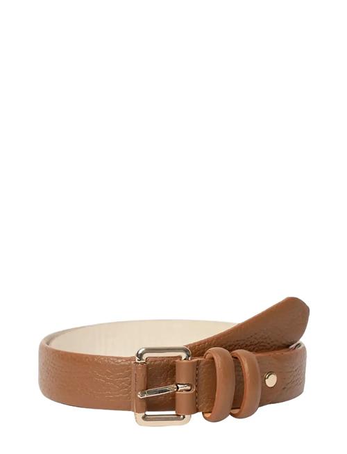 RE:DESIGNED EST 2003 | Faduma | 95