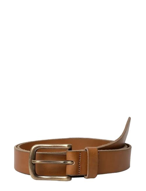 RE:DESIGNED EST 2003 | Jeanne Wide | 100