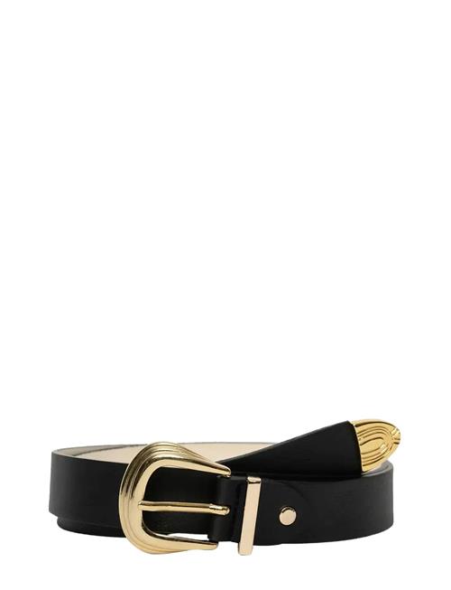 RE:DESIGNED EST 2003 | Flykra | 85