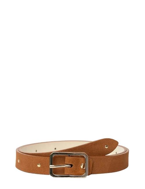 RE:DESIGNED EST 2003 | Fozia | 85