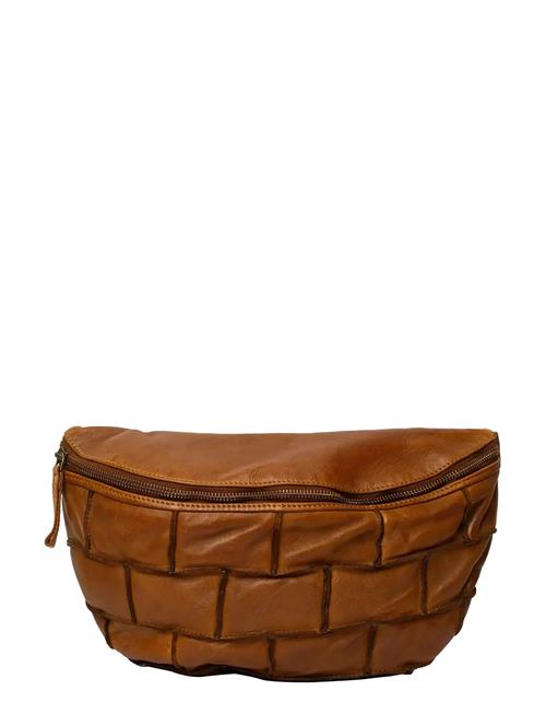 RE:DESIGNED EST 2003 | Margo Bumbag | ONE SIZE