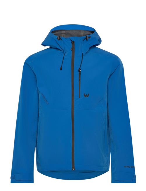 Whistler | Seymour M Layertech Jacket W-Pro 15 | XL