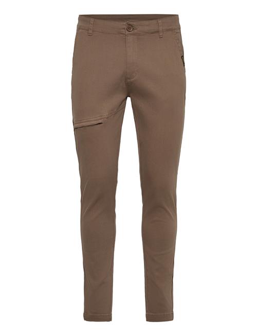 Whistler | Homer M Chino Pant | L