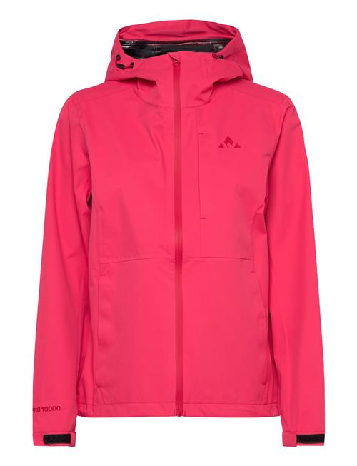 Whistler | Osbourne W Layertech Jacket W-Pro 1 | 42