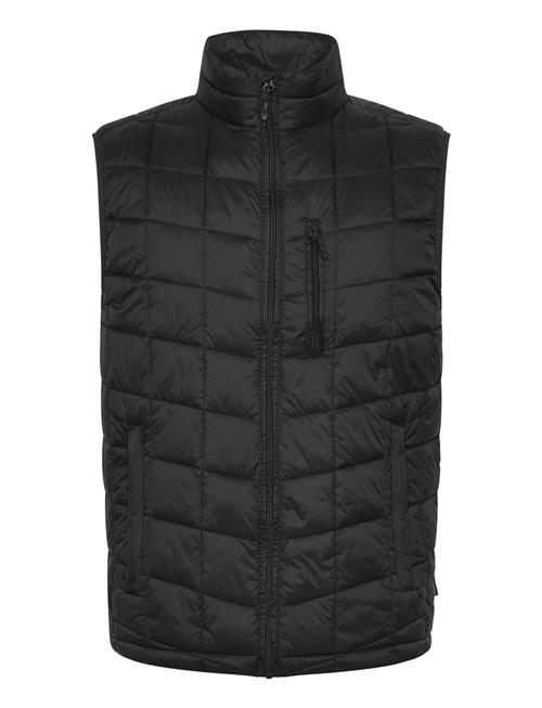 Whistler | Luis M Cft + Vest | S