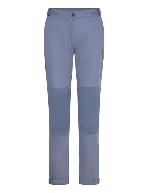 Whistler | Downey W Outdoor Pant | 38