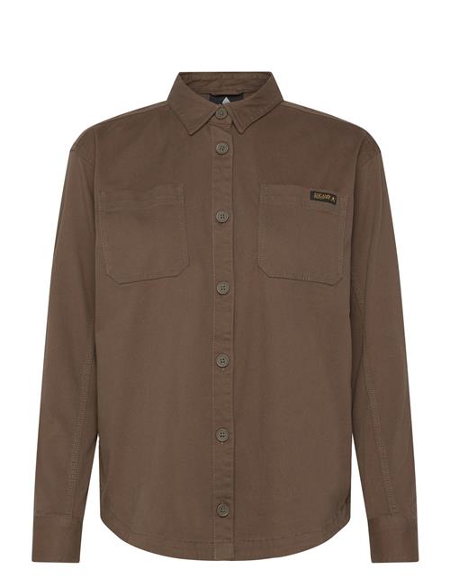 Whistler | Fallon W Shirt | 40
