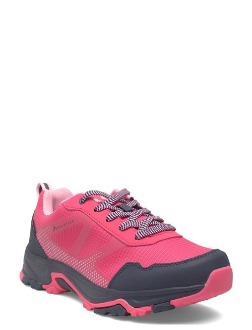 Whistler | Famtin W Outdoor Shoe Wp | 38
