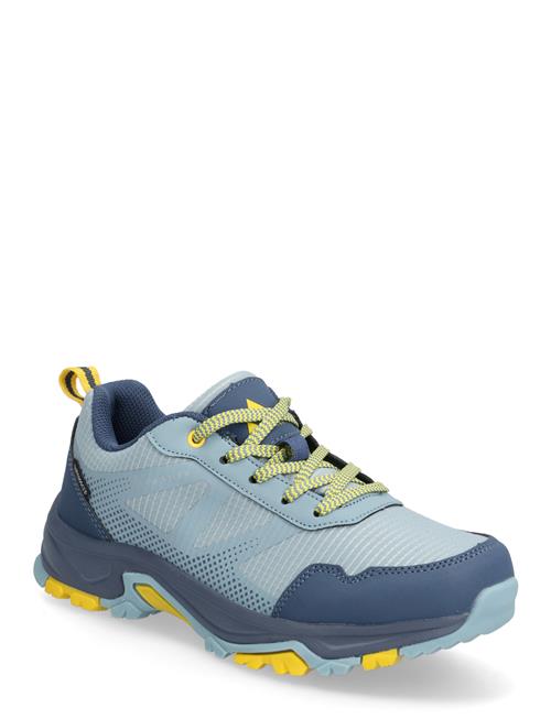 Whistler | Famtin W Outdoor Shoe Wp | 40