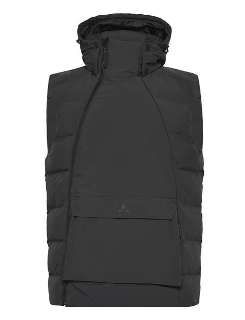 Whistler | Acid M Puffer Vest | XL