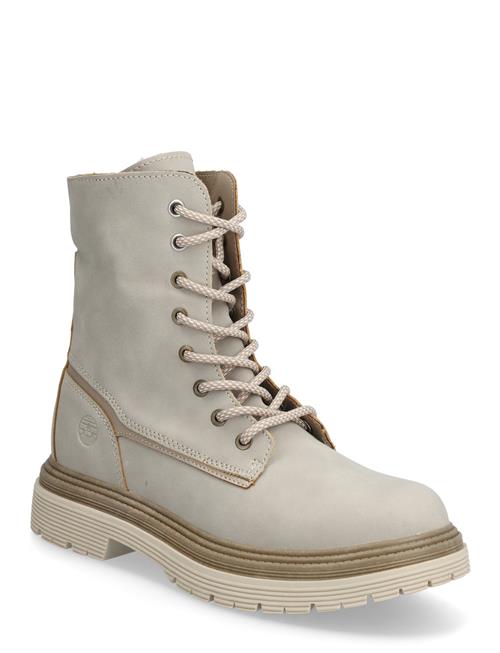 Whistler | Jasiah W Boot | 37