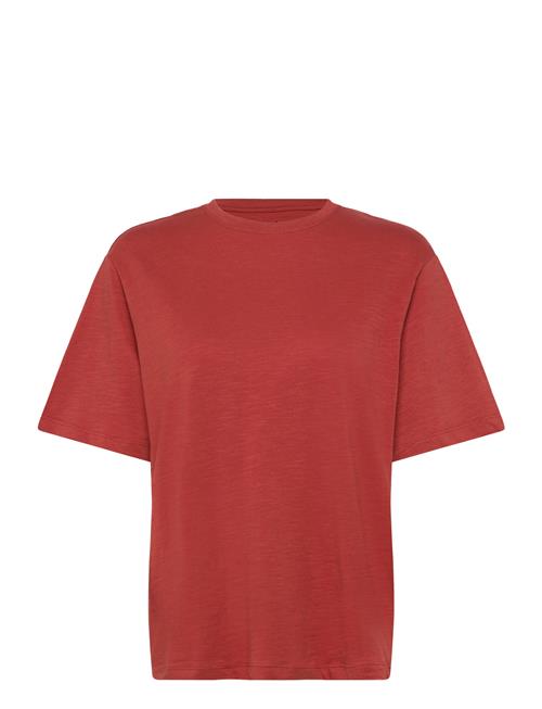 Whistler | Caloot W Ss T-Shirt | 38