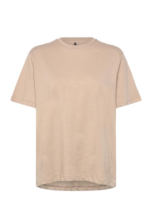 Whistler | Caloot W Ss T-Shirt | 36