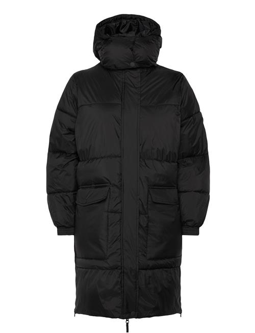 Whistler | Amatos W Puffer Jacket | 40