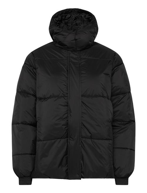 Whistler | Amatos W Short Puffer Jacket | 42