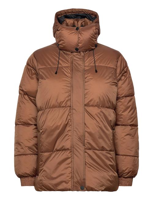Whistler | Amatos W Short Puffer Jacket | 38