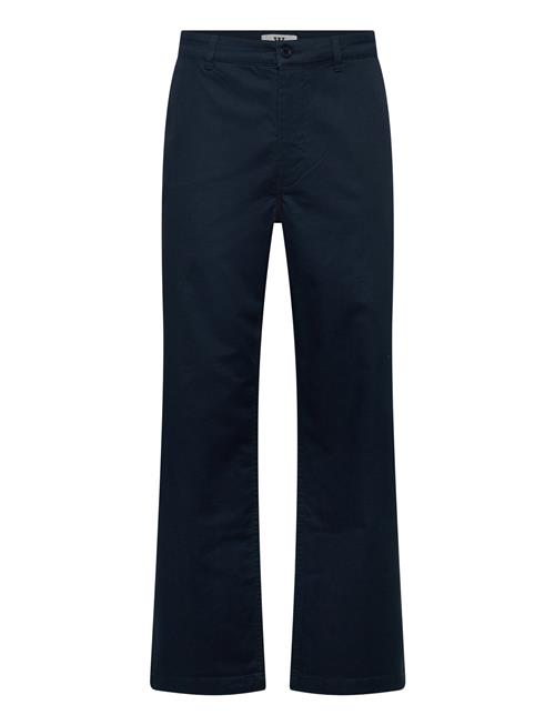 WOOD WOOD | Wwsilas | 28 x 32