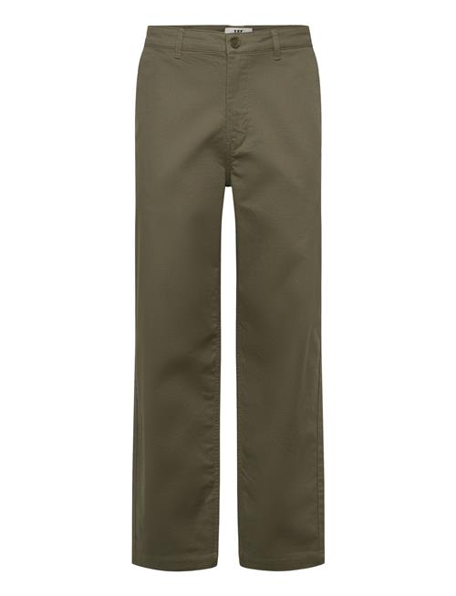 WOOD WOOD | Wwsilas | 34 x 32