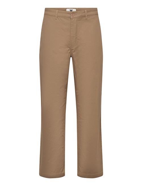 WOOD WOOD | Wwsilas | 34 x 34