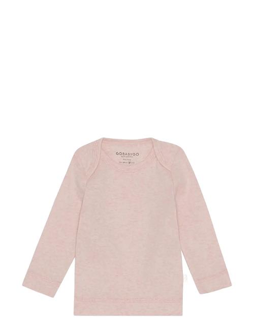 GoBabyGo | Elm Blouse | 68