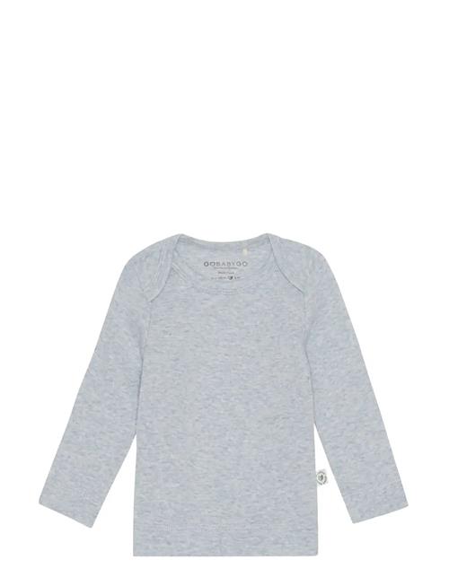 GoBabyGo | Elm Blouse | 68