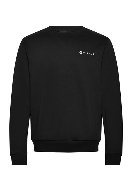 Virtus | Marten M Crew Neck | XL