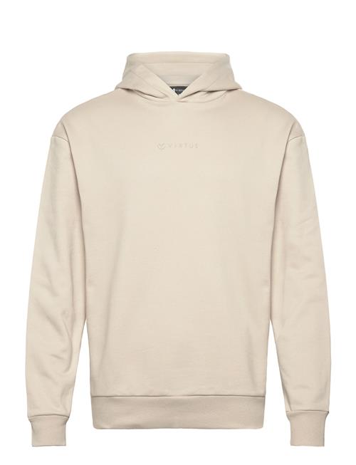 Virtus | Jaiden M Hoody | L