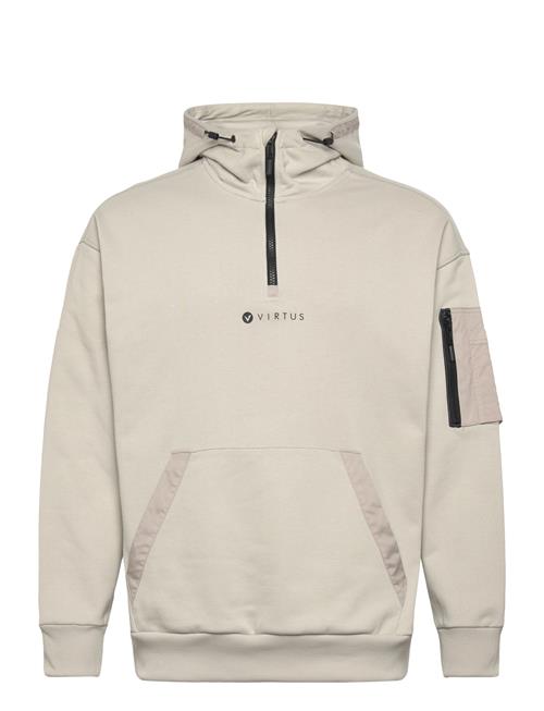 Virtus | Willard M Technical Hoody | XXL