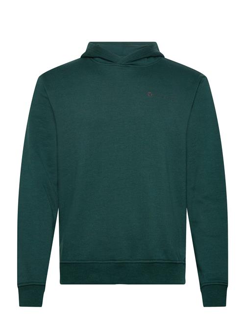 Virtus | Marten M Hoody | XXL