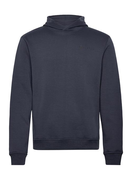 Virtus | Marten M Hoody | L