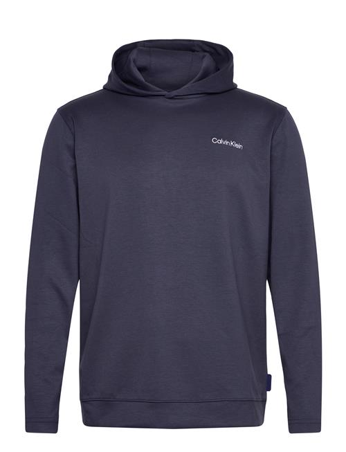 Calvin Klein Golf | Rossmore Hoodie | L