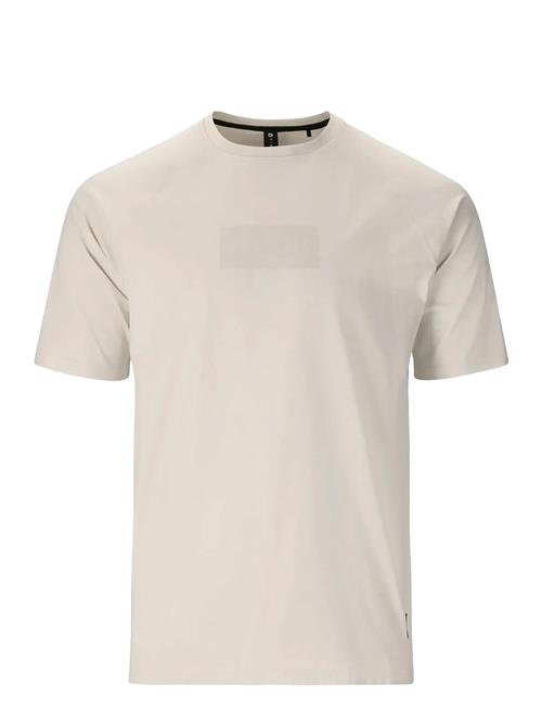 Virtus | Kaleb M Logo S/S Tee | S