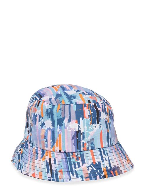Calvin Klein Golf | Deanrock Bucket Hat | ONE SIZE