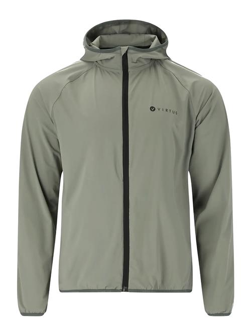 Virtus | Smith M Hyperstretch Jacket | L