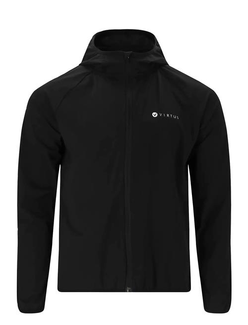 Virtus | Smith M Hyperstretch Jacket | XL