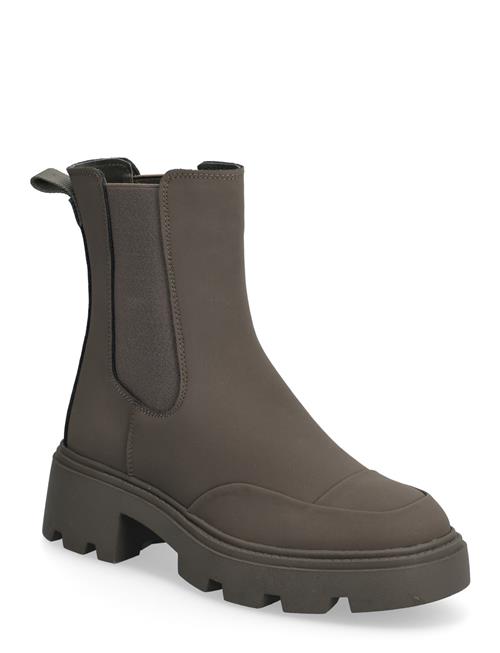 Athlecia | Aaliyah W Leather Boot | 37