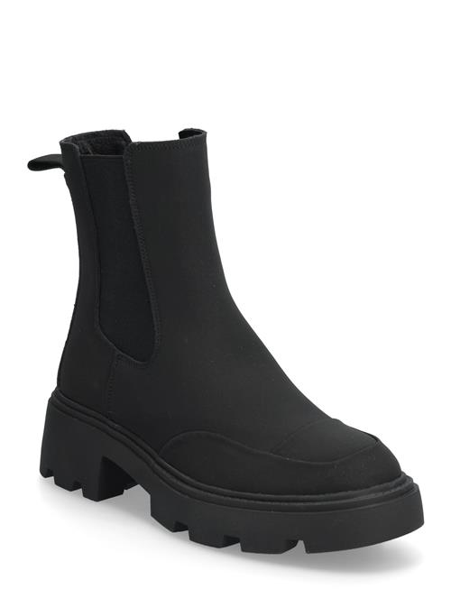 Athlecia | Aaliyah W Leather Boot | 38