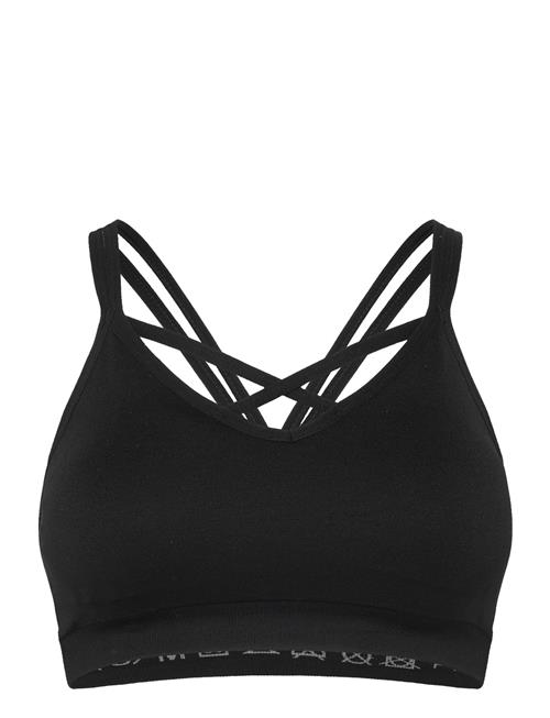 Athlecia | Tulip W Sports Bra | S/M
